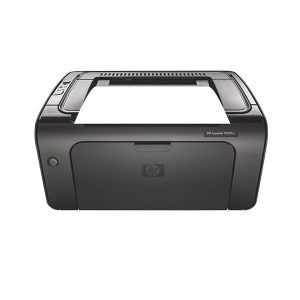 پرینتر لیزری HP P1109