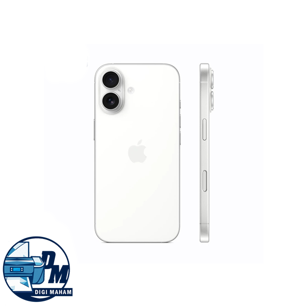 iphone 17 گوشی iphone 17