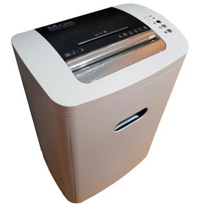 کاغذ خردکن Mehr MM-350c