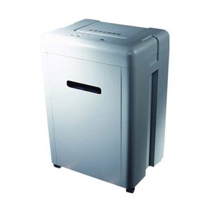 کاغذ خرد کن Protech SD 9520