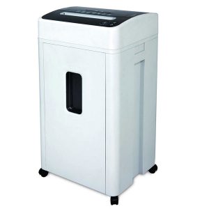 کاغذ خردکن Protech SD-9522