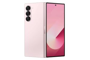 موبایل SAMSUNG GALAXY Z Fold 6