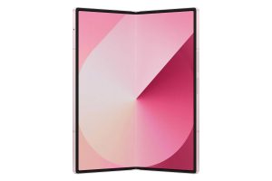 موبایل SAMSUNG GALAXY Z Fold 6