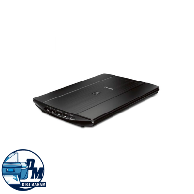 اسکنر CANON LIDE 220
