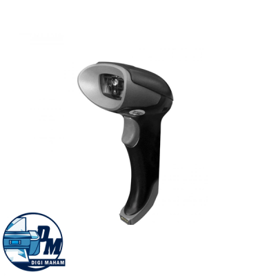 بارکد خوان Oscar Unibar II BT