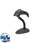 بارکداسکنر Datalogic QD 2590