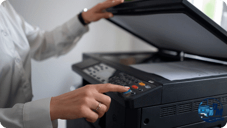 بهترین پرینتر چاپ عکس