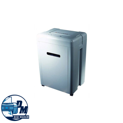 کاغذ خرد کن Protech SD 9520