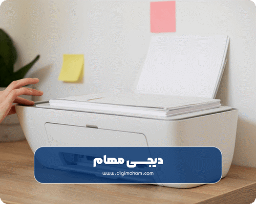 بهترین پرینتر چاپ عکس | معرفی 4 پرینتر چاپ عکس