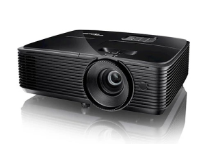 ویدیو پروژکتور optoma x400lve