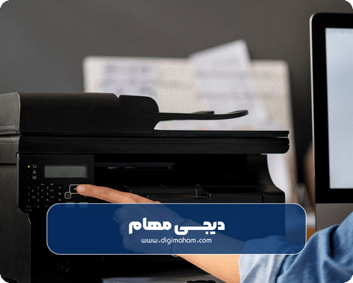 چگونه بهترین پرینتر برای چاپ عکس را انتخاب کنیم