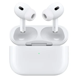 هدفون بلوتوثی AirPods Pro 2nd Generation