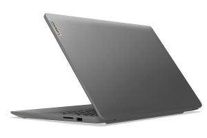 لپ تاپ Lenovo IdeaPad Slim 3 15ABR8