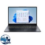 لپ تاپ لنوو مدل IdeaPad 1 15IJL7-Celeron N4500