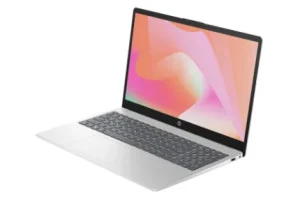 لپتاپ hp FD0557nia 512GB 8GB