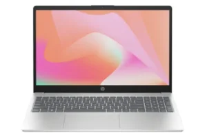 لپتاپ hp FD0557nia 512GB 8GB