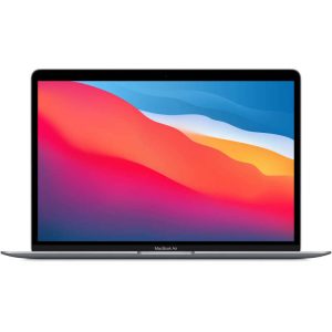 لپ تاپ apple MacBook Air MGN73 2020