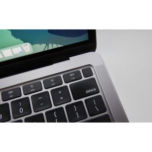 لپ تاپ apple MacBook Air MGN73 2020
