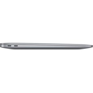 لپ تاپ apple MacBook Air MGN73 2020
