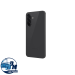 گوشی سامسونگ Galaxy A36