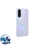 گوشی سامسونگ Galaxy A36