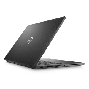لپ تاپ Dell Latitude 7420 i5 1145G7 16GB 256GB