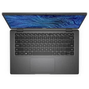 لپ تاپ Dell Latitude 7420 i5 1145G7 16GB 256GB