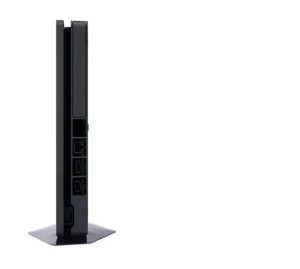 کنسول بازی سونی پلی استیشن ps 4 اسلیم