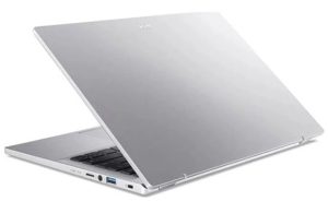 لپ تاپ acer Swift Go 14 ultra 7