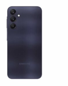 گوشی سامسونگ galaxy a25