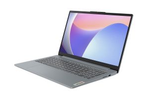 لپ تاپ Lenovo IdeaPad Slim 3 15ABR8