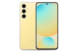 گوشی سامسونگ Samsung Galaxy S24 FE