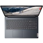لپ تاپ لنوو مدل IdeaPad 1 15IJL7-Celeron N4500