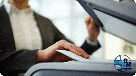 بهترین پرینتر تا 10 میلیون