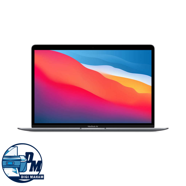 لپ تاپ apple MacBook Air MGN73 2020 لپ تاپ apple MacBook Air MGN73 2020