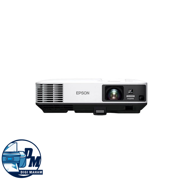 ویدیوپروژکتور EPSON EB-2250U