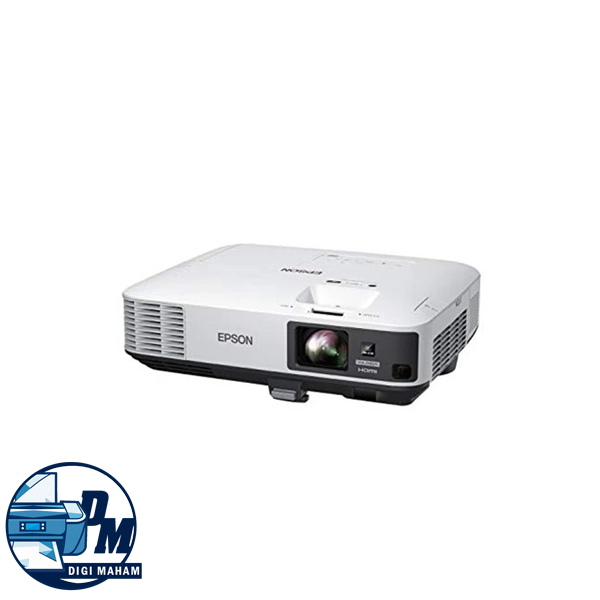 ویدیوپروژکتور EPSON EB-2250U