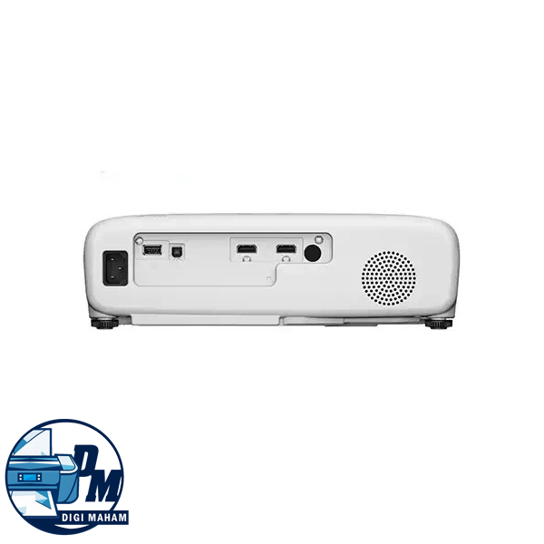 ویدیوپروژکتور Epson eb-w55