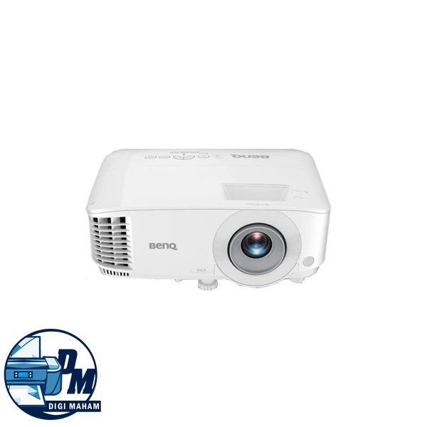 ویدیو پروژکتور BenQ MX560
