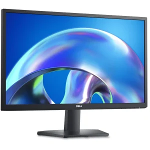 مانیتور 23.8 اینچ دل مدل SE2425H