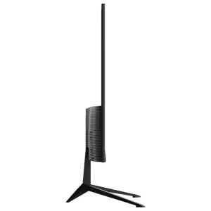 مانیتور 23.8 اینچ ایکس ویژن XS2470H