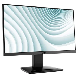 مانیتور ام اس آی مدل PRO MP223 سایز 22 اینچ