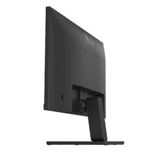 مانیتور 21.5 اینچ LG 22U401A-B