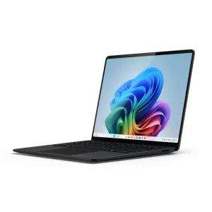 لپتاپ Microsoft Surface Laptop 7 Copilot Plus X Plus