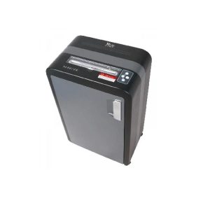 کاغذ خردکن Mehr مدل MM-860