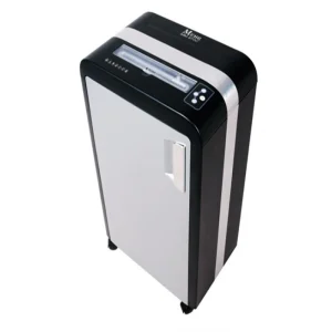 کاغذ خردکن Mehr MM-870