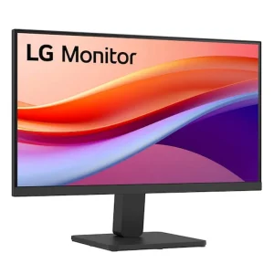 مانیتور 21.5 اینچ LG 22U401A-B
