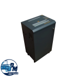 کاغذ خردکن MEHR MM-510s