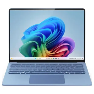 لپتاپ Microsoft Surface Laptop 7 Copilot Plus X Plus