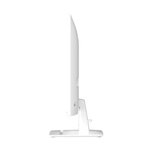 مانیتور MSI 27 اینچ مدل Pro MP275W E2